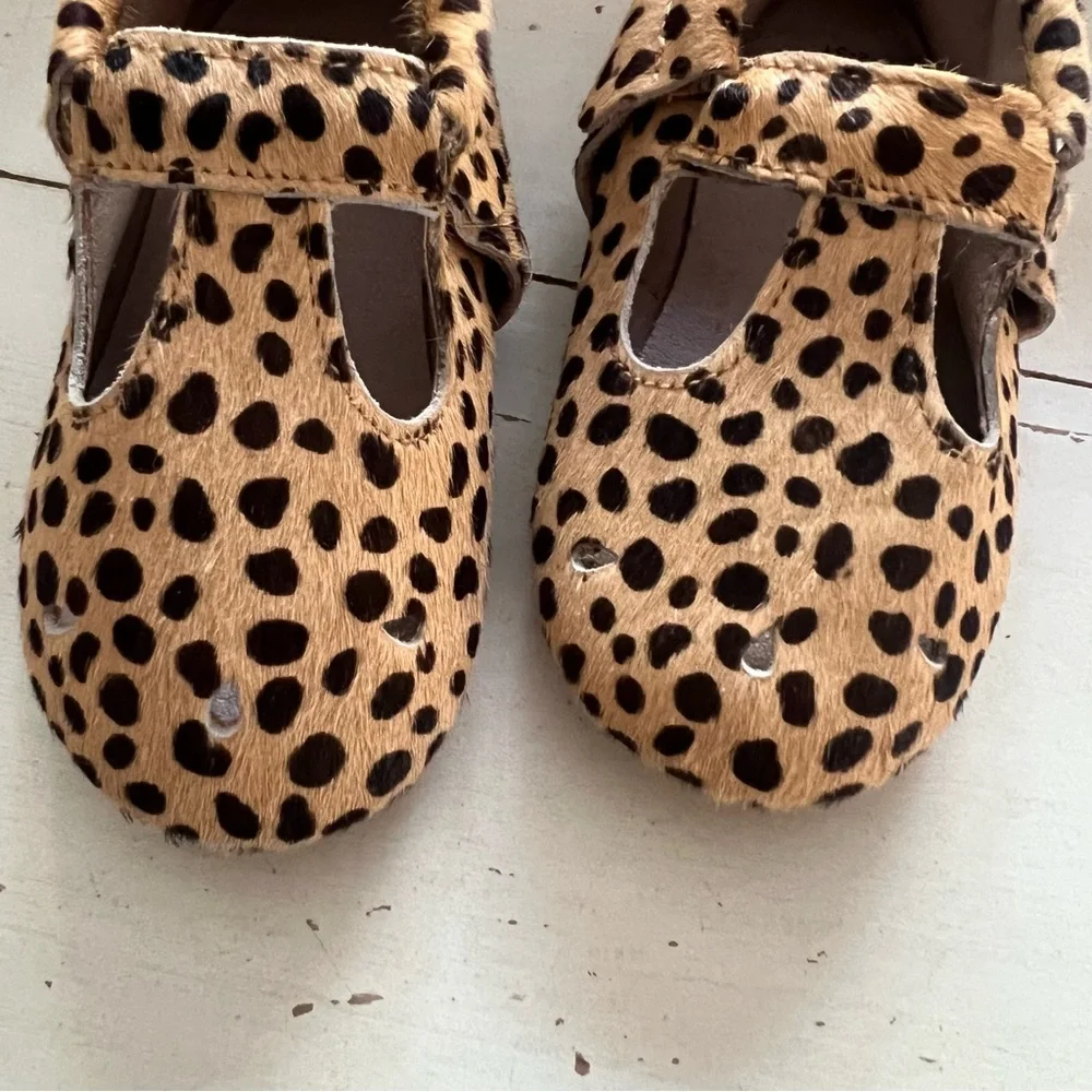 Monkey Feet monkey feet
